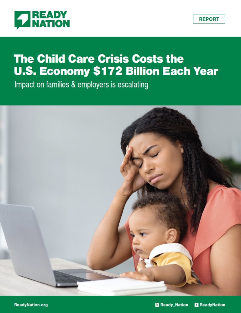 ReadyNation tweet media