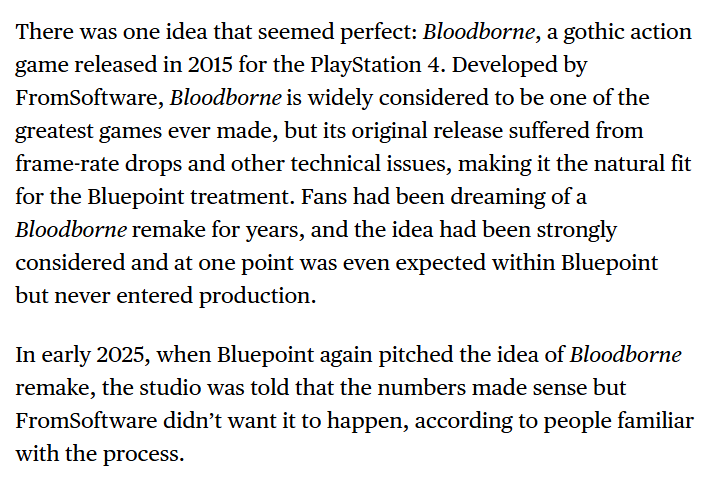 fromsoftserve tweet media