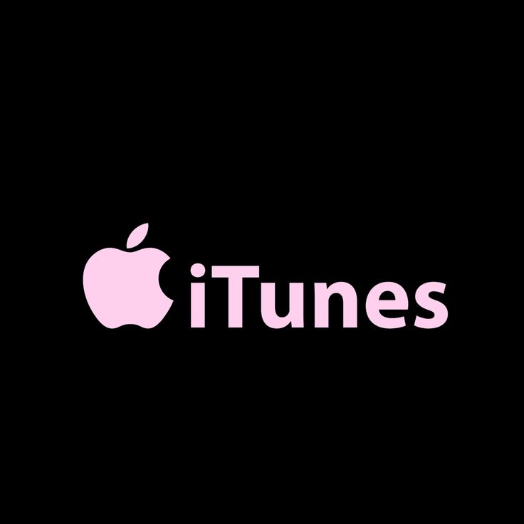 BLACKPINKMXCO's tweet photo. 🇲🇽  Toda la discografía de @BLACKPINK re-ingresó al Top Álbumes de iTunes México 🙂‍↔️🤌🏻

#1 DEADLINE
#9 BORN PINK
#37 Square Two 
#56 The Album 
#60 Kill This Love https://t.co/68asAxgJ4s