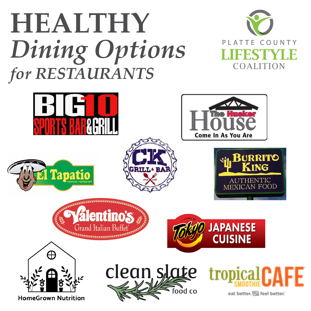columbushosp's tweet image. Did you know you can eat healthy while dining local in Columbus? Making smarter choices on the go is easier with these tasty options around town: ow.ly/Xq1v50YmIZX

#EatSmart #HealthyChoices #ColumbusNE #CCHWellness #HealthyDining