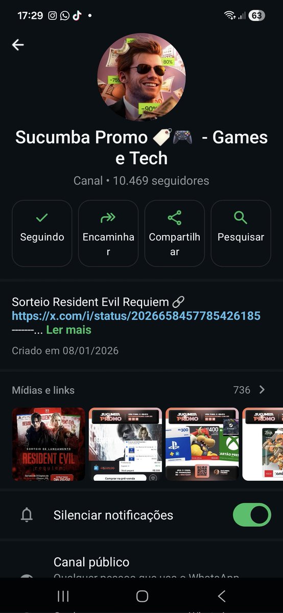 perdepressiona's tweet photo. @SucumbaGames Agora vai https://t.co/rCA5QRUNQn
