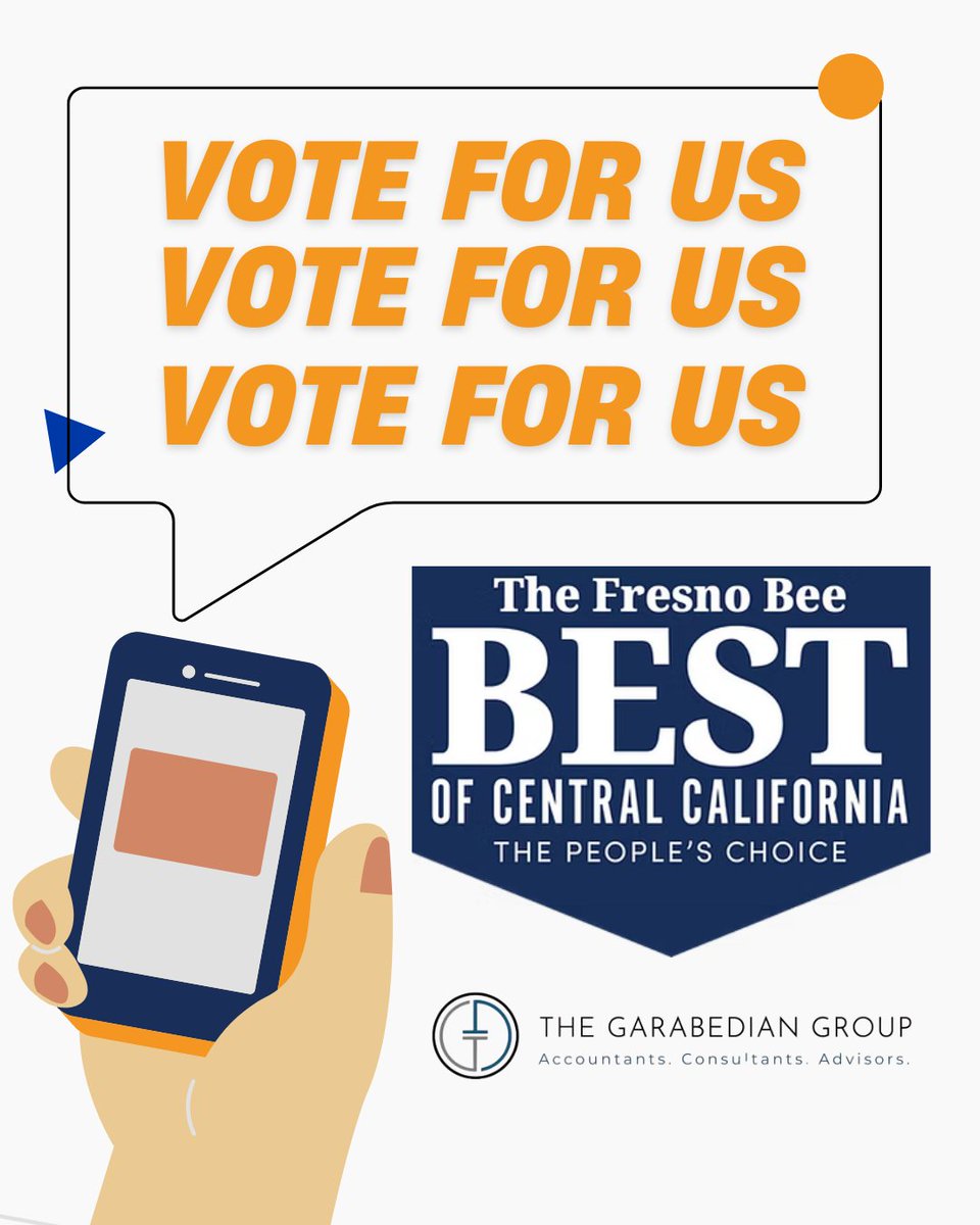 The Garabedian Group tweet media