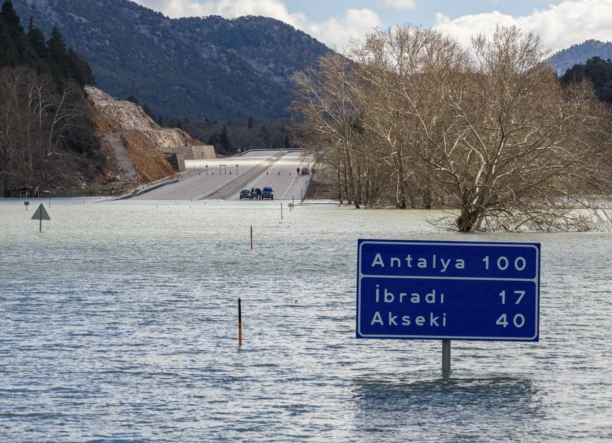 Atakan Bakılan tweet media