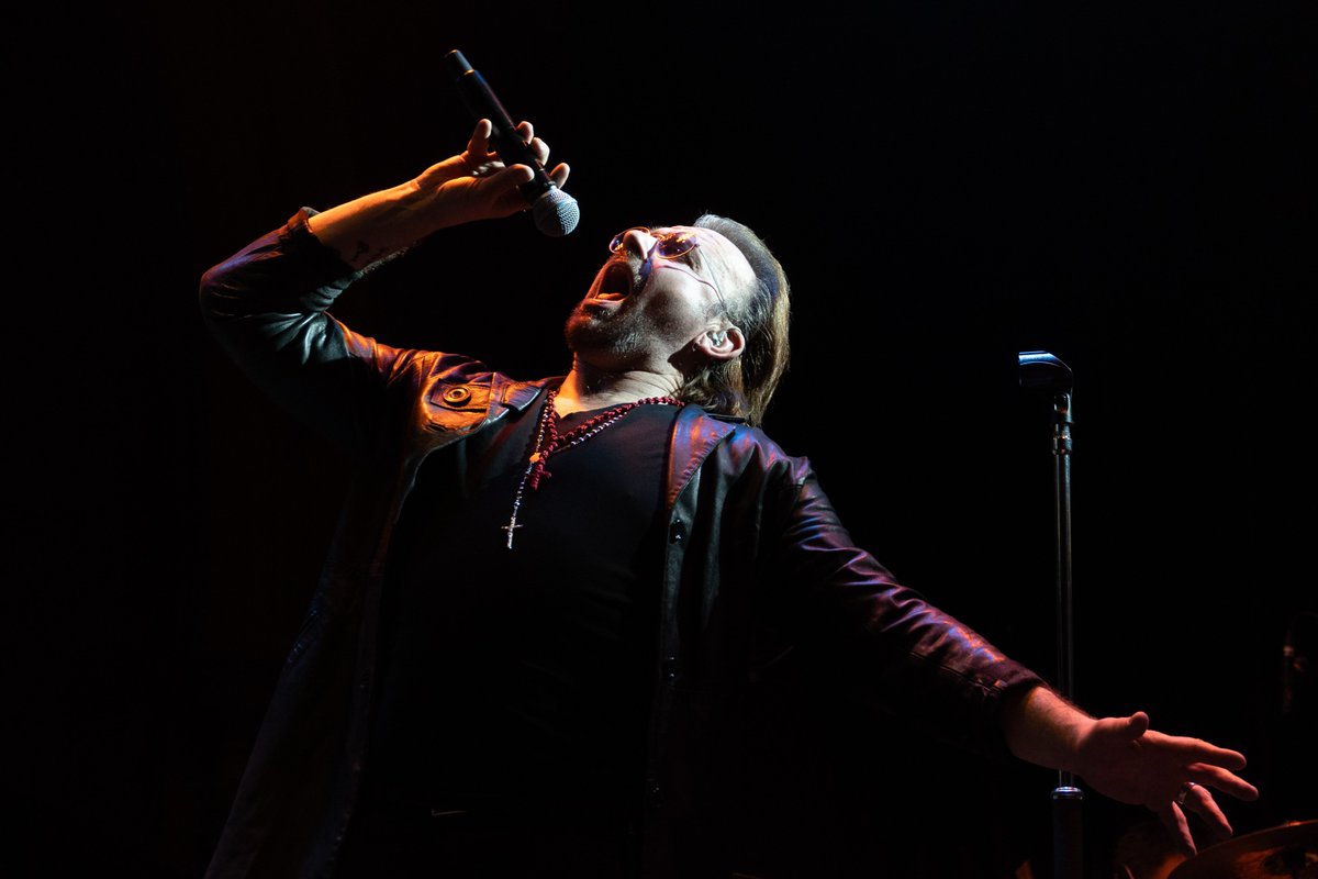 James Booth Photography tweet media