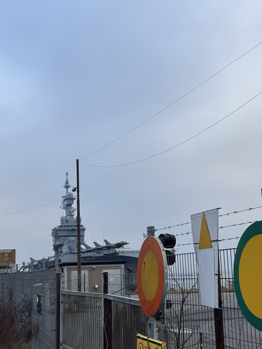 Andreas Cajander tweet media