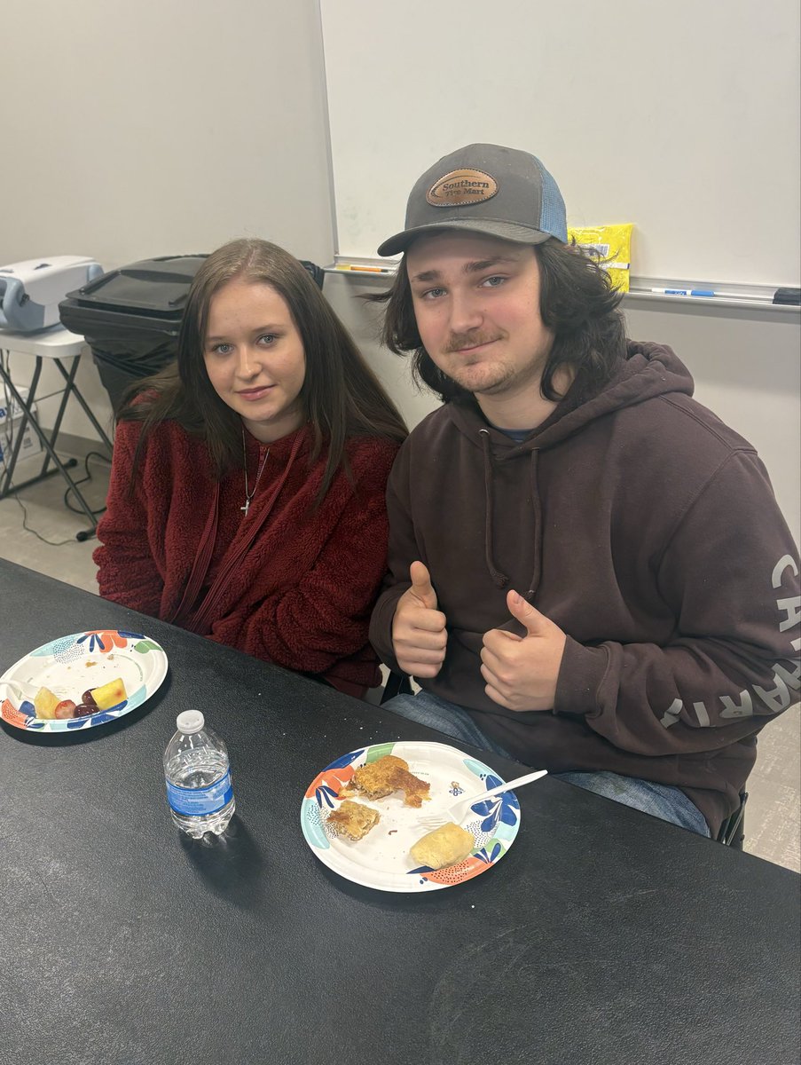 mindi_k_stout tweet media