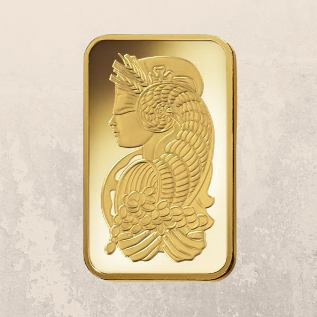 David Beahm tweet media