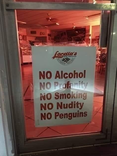 WholesomeMemes tweet media