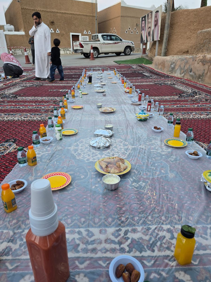 اخبار عودة سدير tweet media