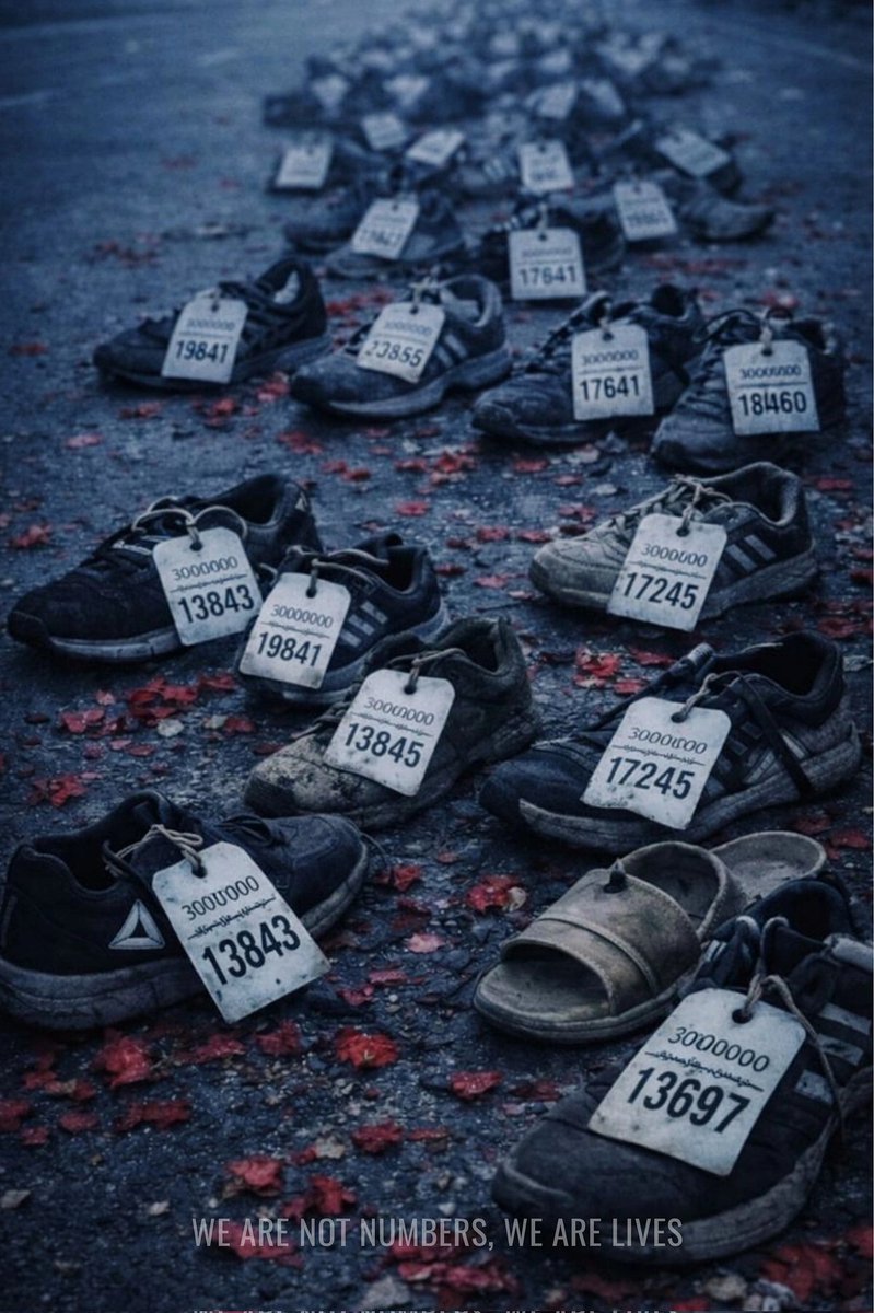 Minalisa tweet media