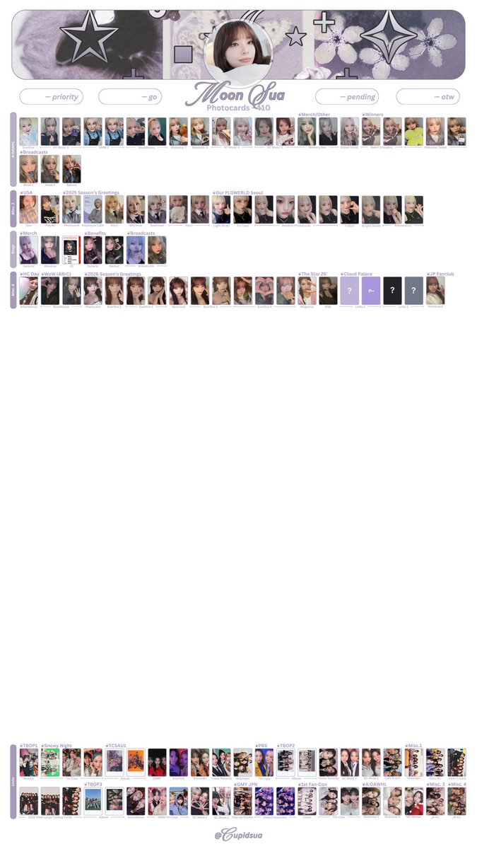 Ruby 🎼 tweet media