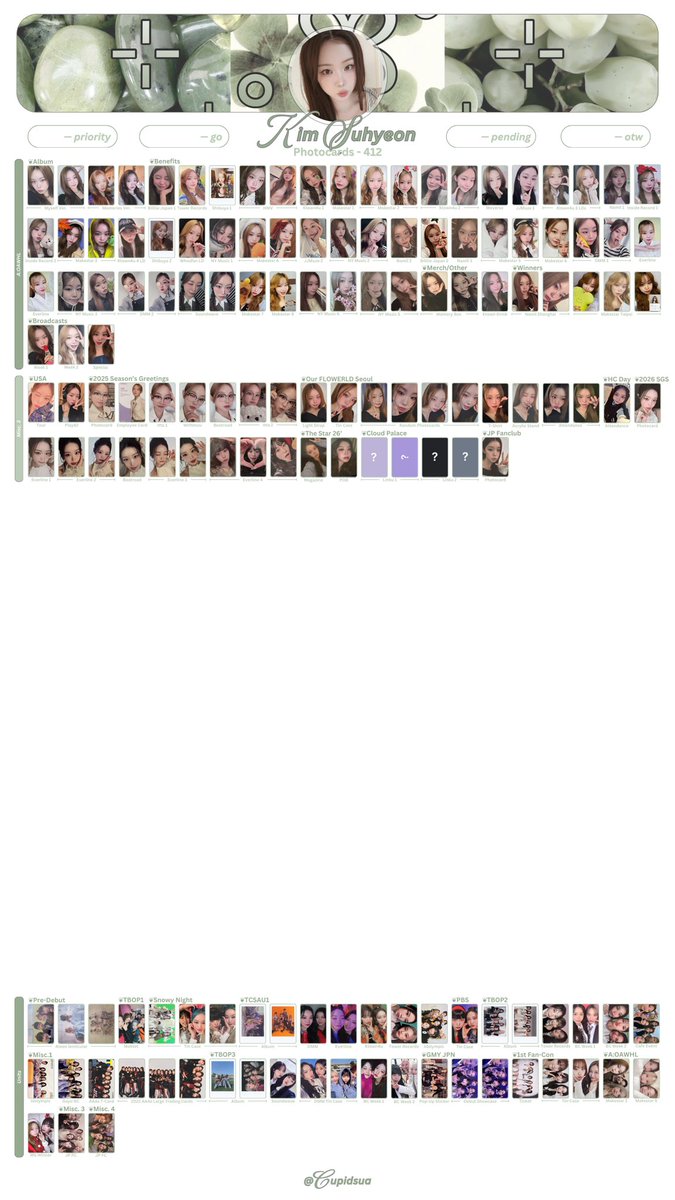 Ruby 🎼 tweet media