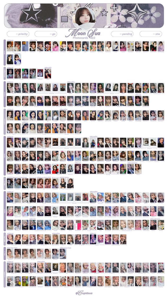 Ruby 🎼 tweet media