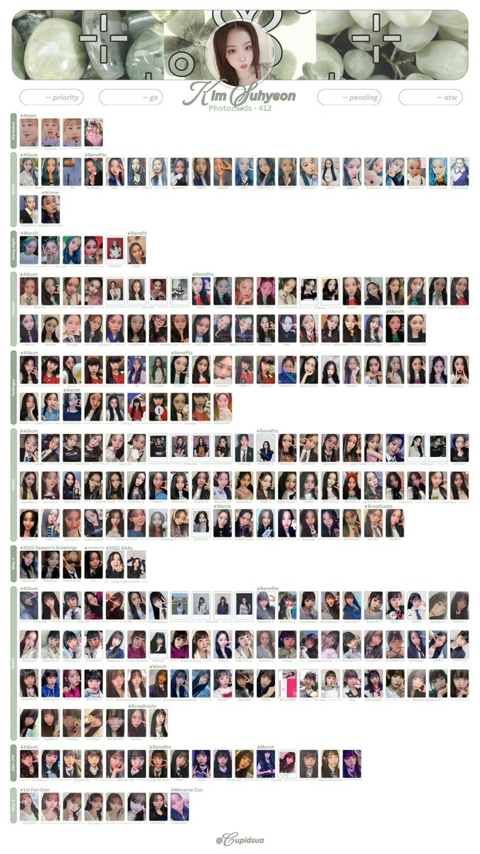 Ruby 🎼 tweet media