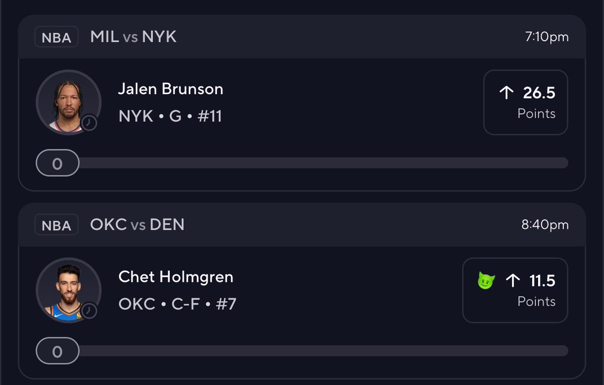 Bet Like Mafia tweet media