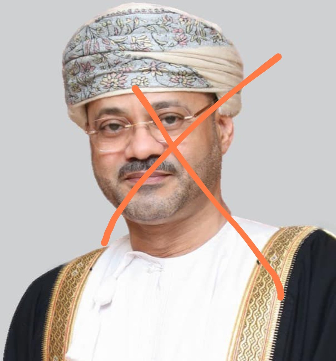 🔶فرهاد tweet media