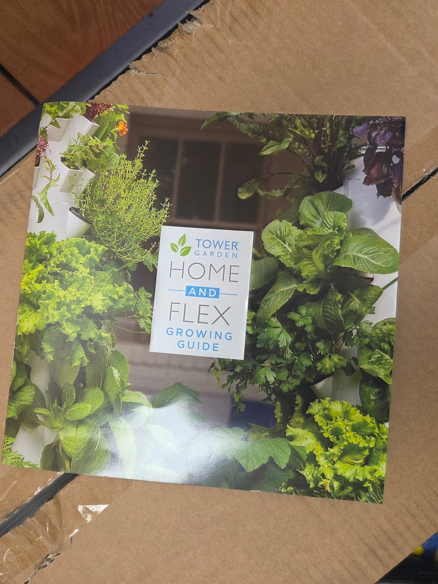 T. L. Marsalis Elementary STEAM Academy tweet media