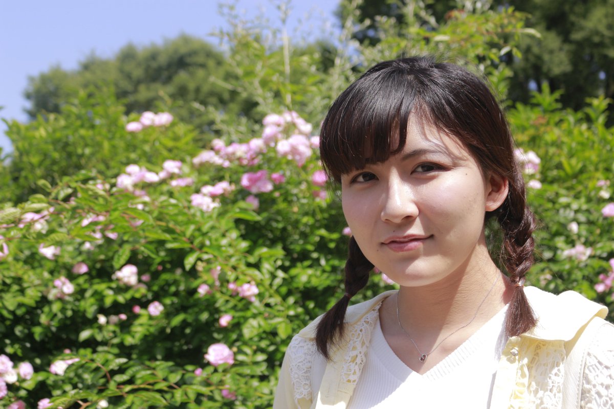 おはようございます🙂
すーな さん