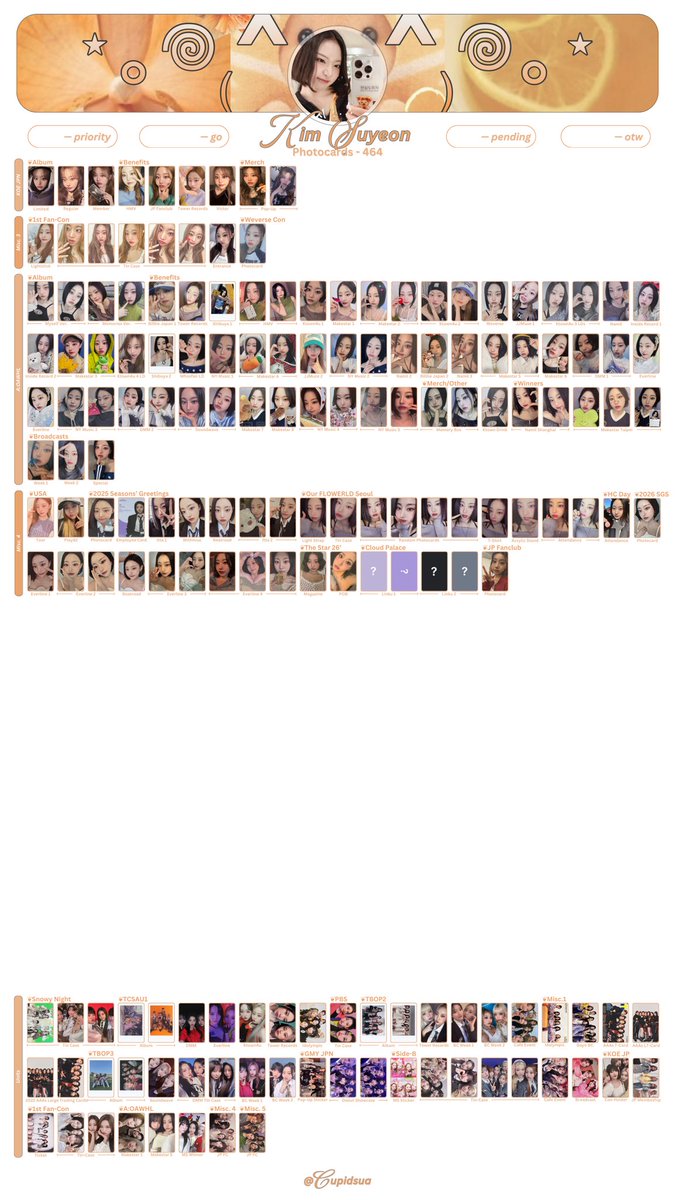 Ruby 🎼 tweet media