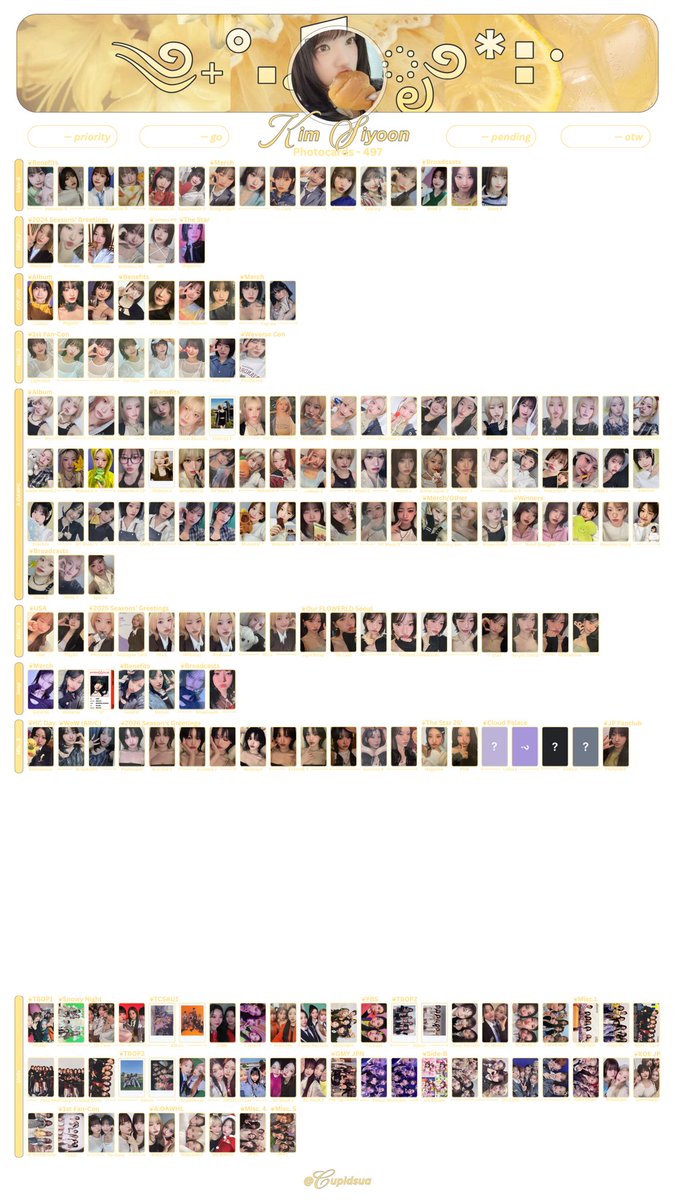 Ruby 🎼 tweet media