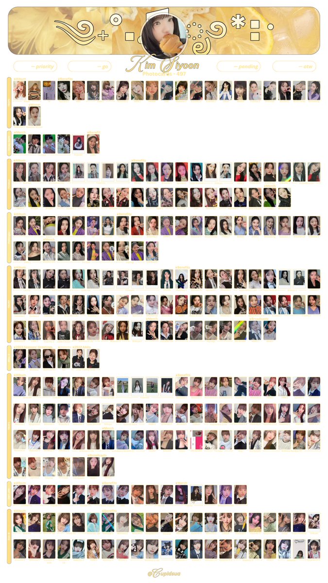 Ruby 🎼 tweet media