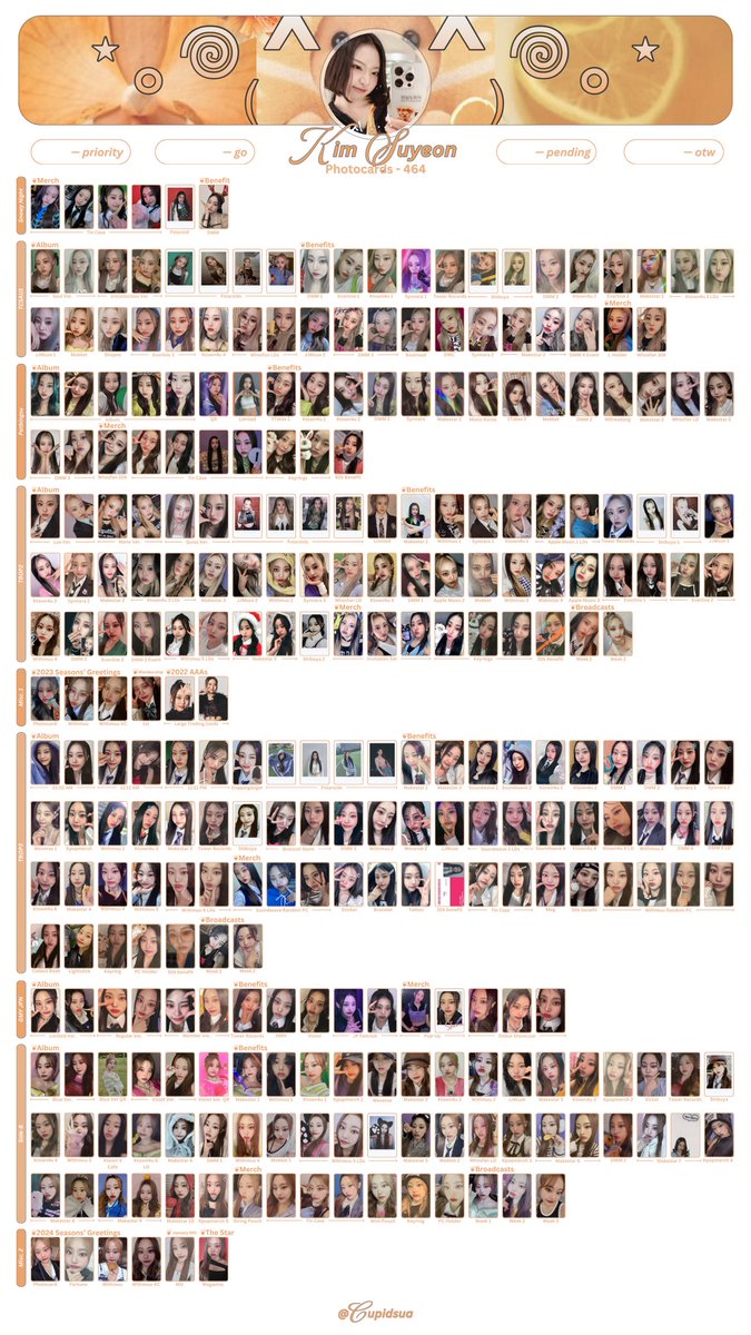 Ruby 🎼 tweet media