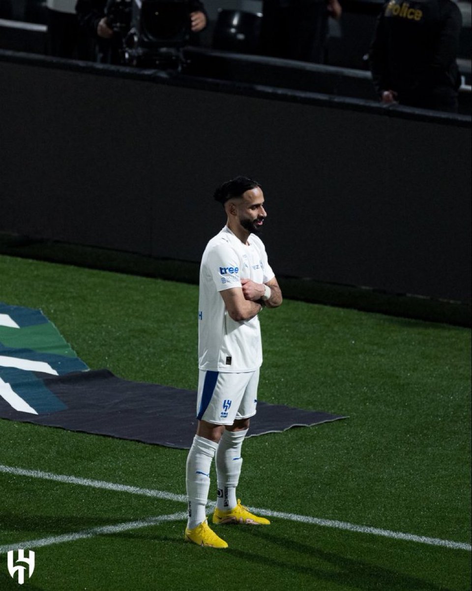 ابوعبدالله ௸ tweet media