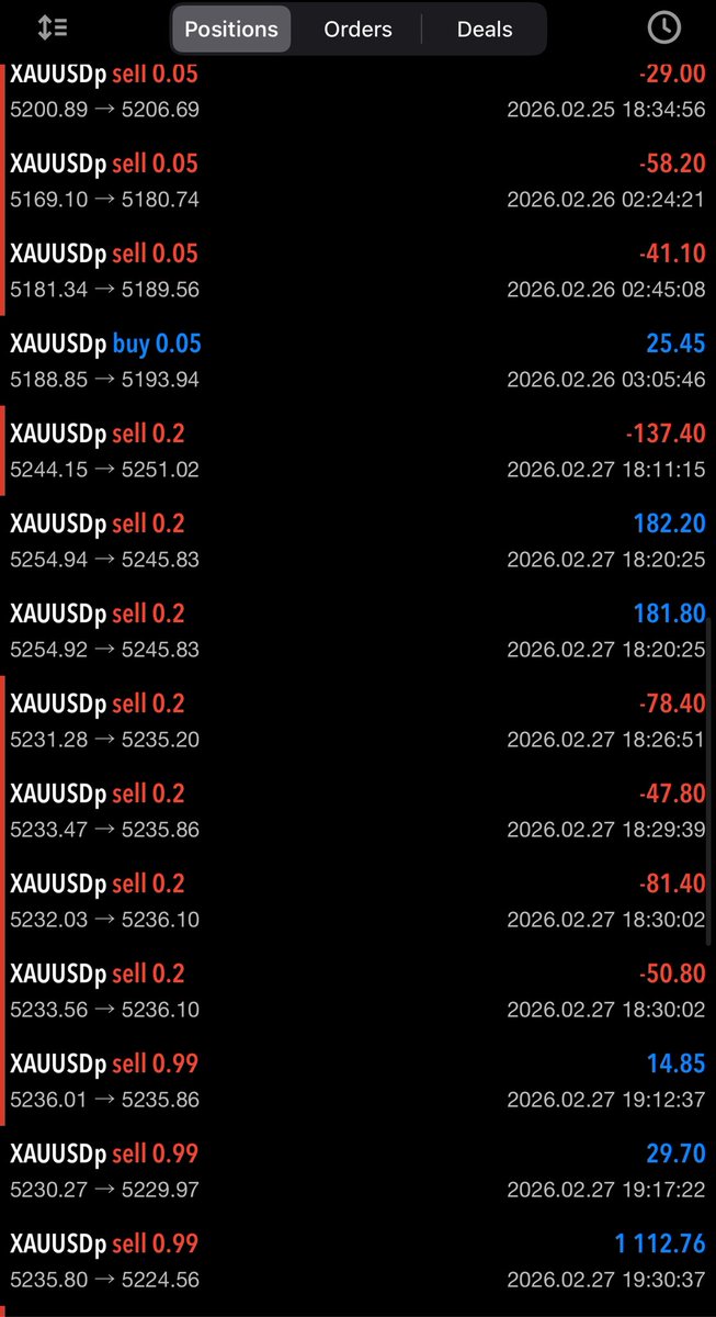 مؤمن tweet media