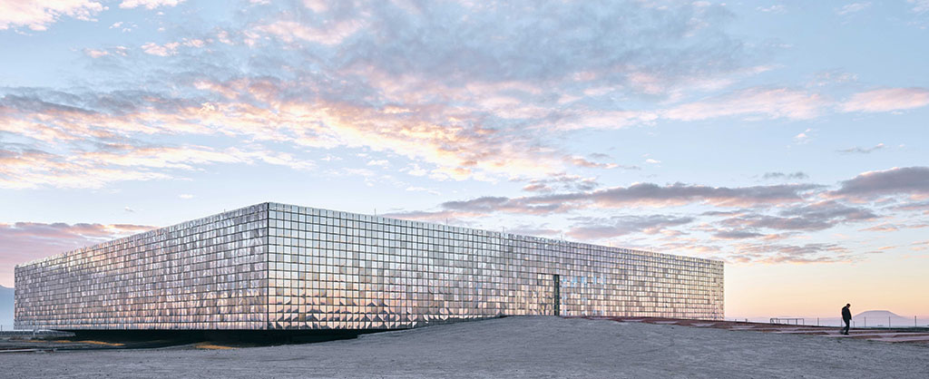 Myefski Architects tweet media