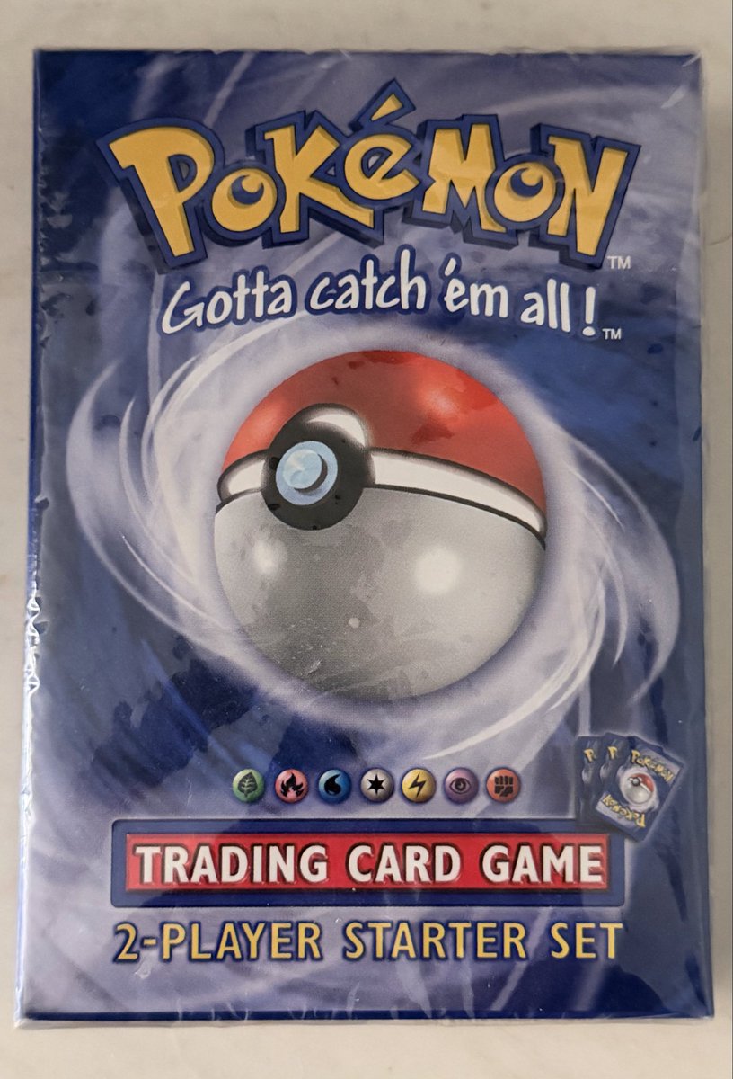 HMA Card Collecting tweet media