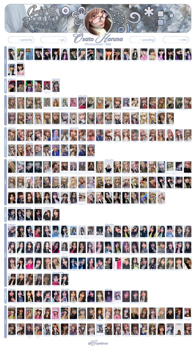 Ruby 🎼 tweet media