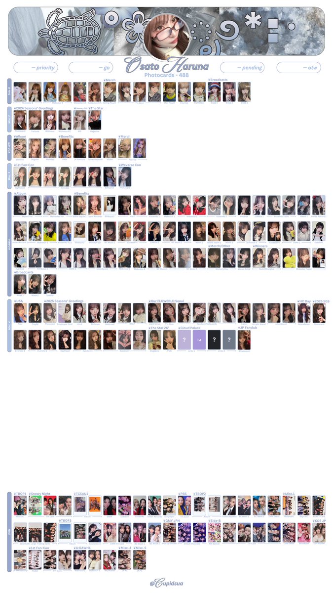 Ruby 🎼 tweet media