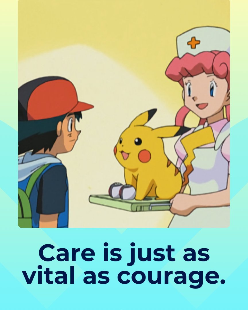 #GivingTuesday tweet media