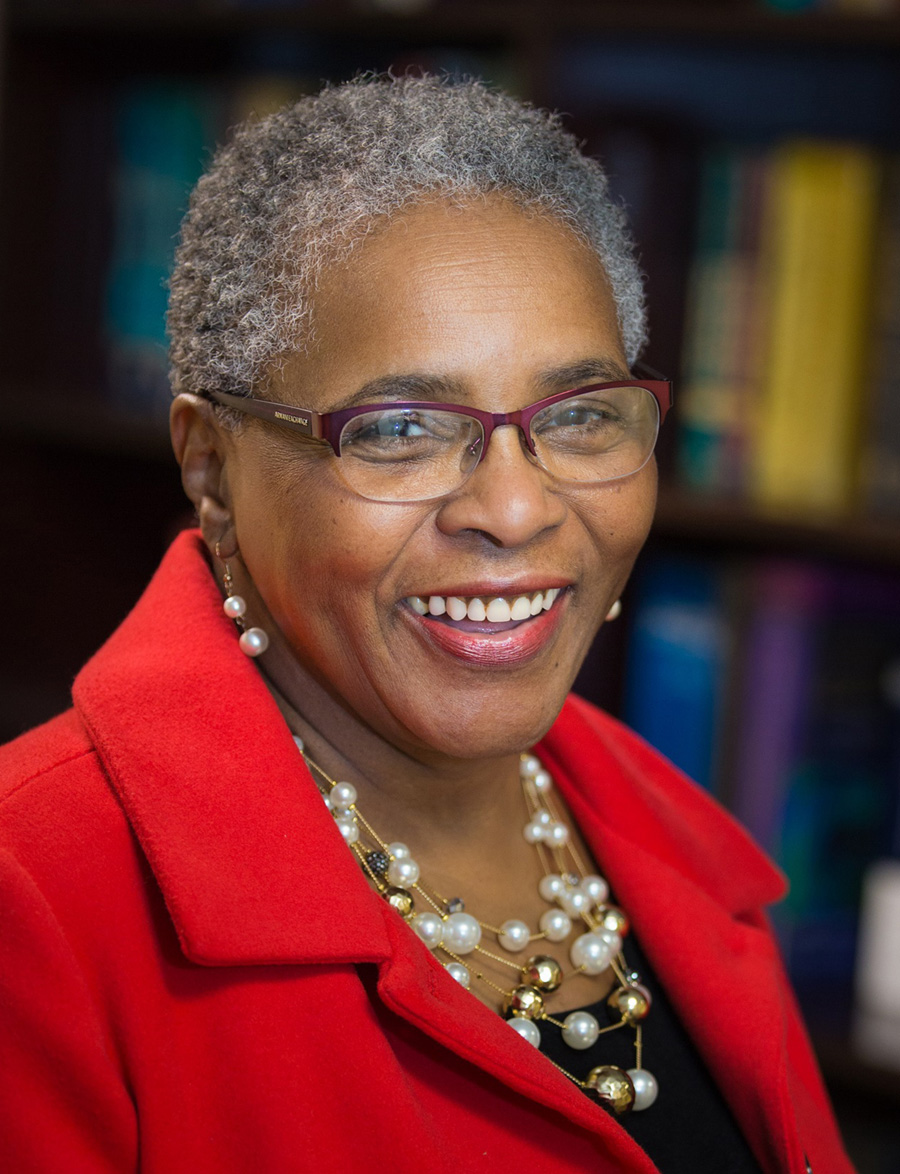 Christian Brothers U tweet media