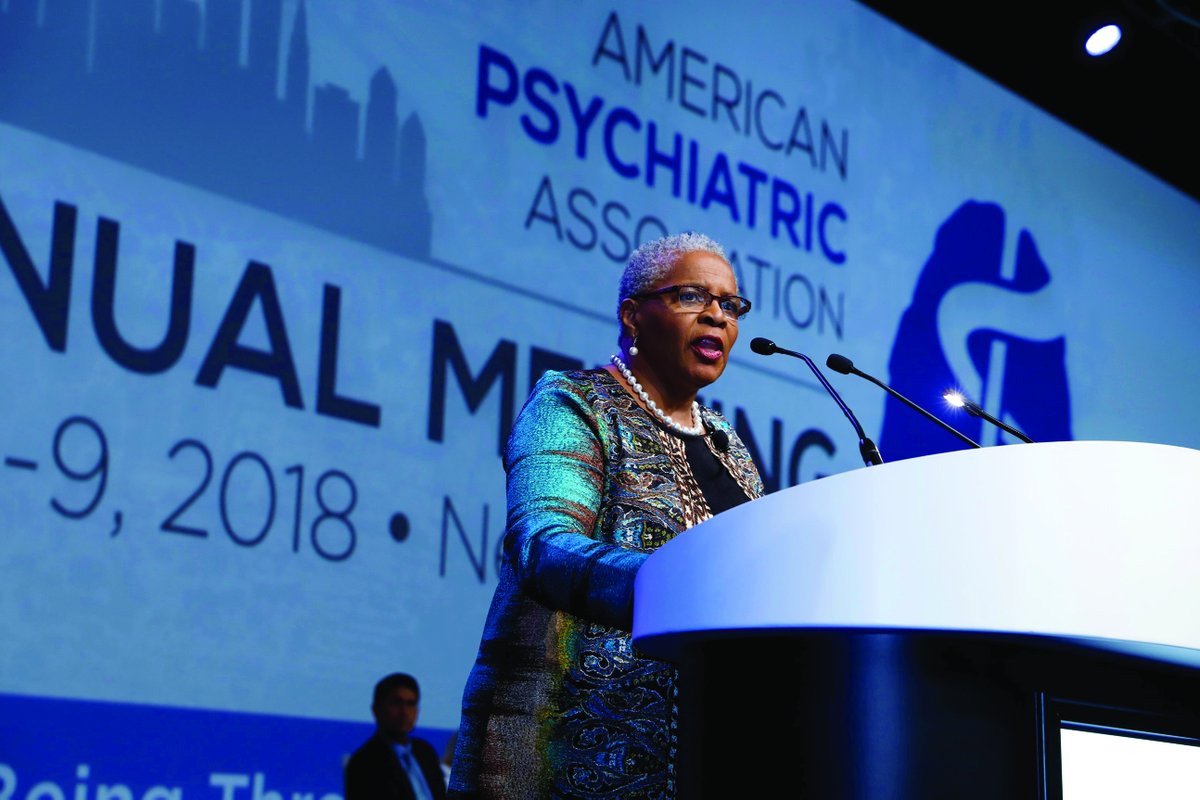 Christian Brothers U tweet media