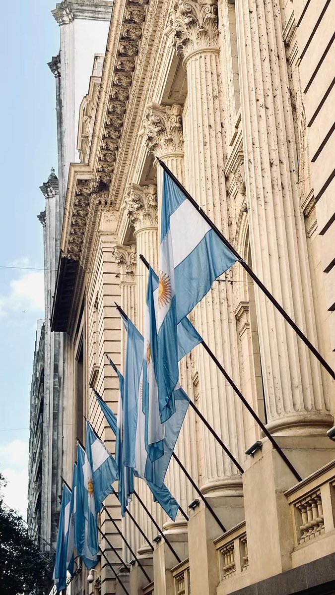 Buenos Aires anfitriona (@GonzalezLu7716) / Posts / X