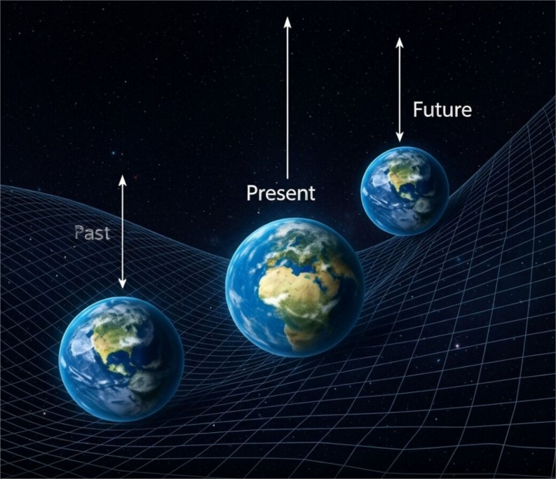 All day Astronomy tweet media