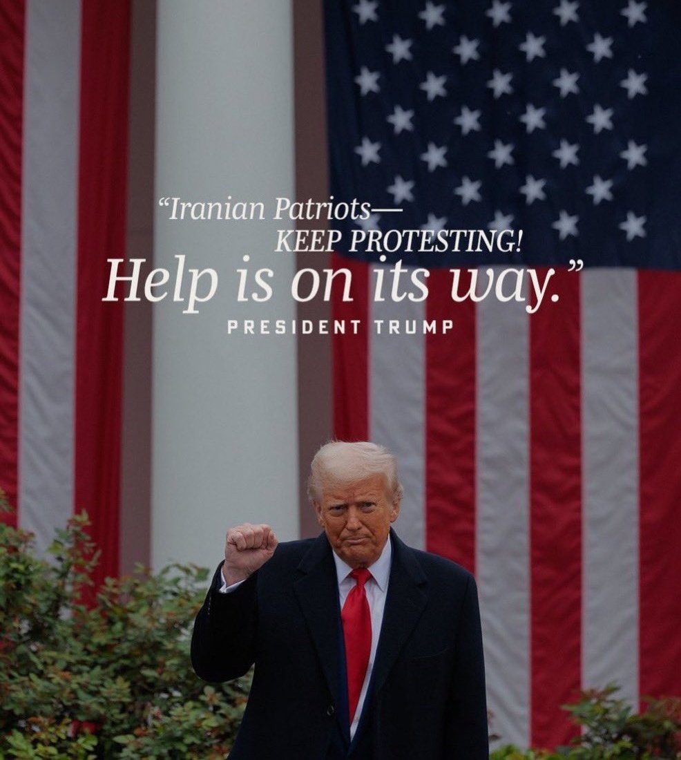 Dr. Eli David tweet media