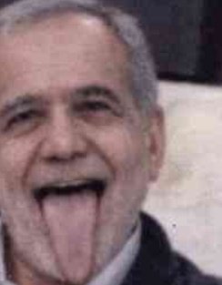 AT🇻🇪 tweet media