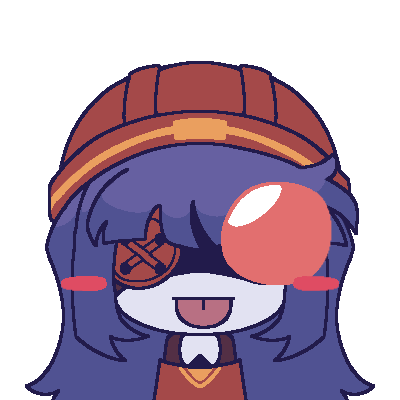 nori and alice vers! #murderdrones