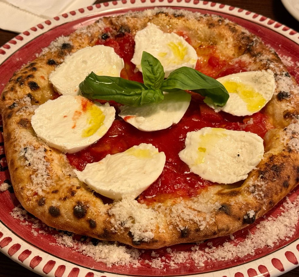 채요요 tweet media