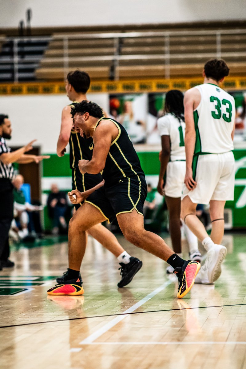 Penn Boys Hoops tweet media