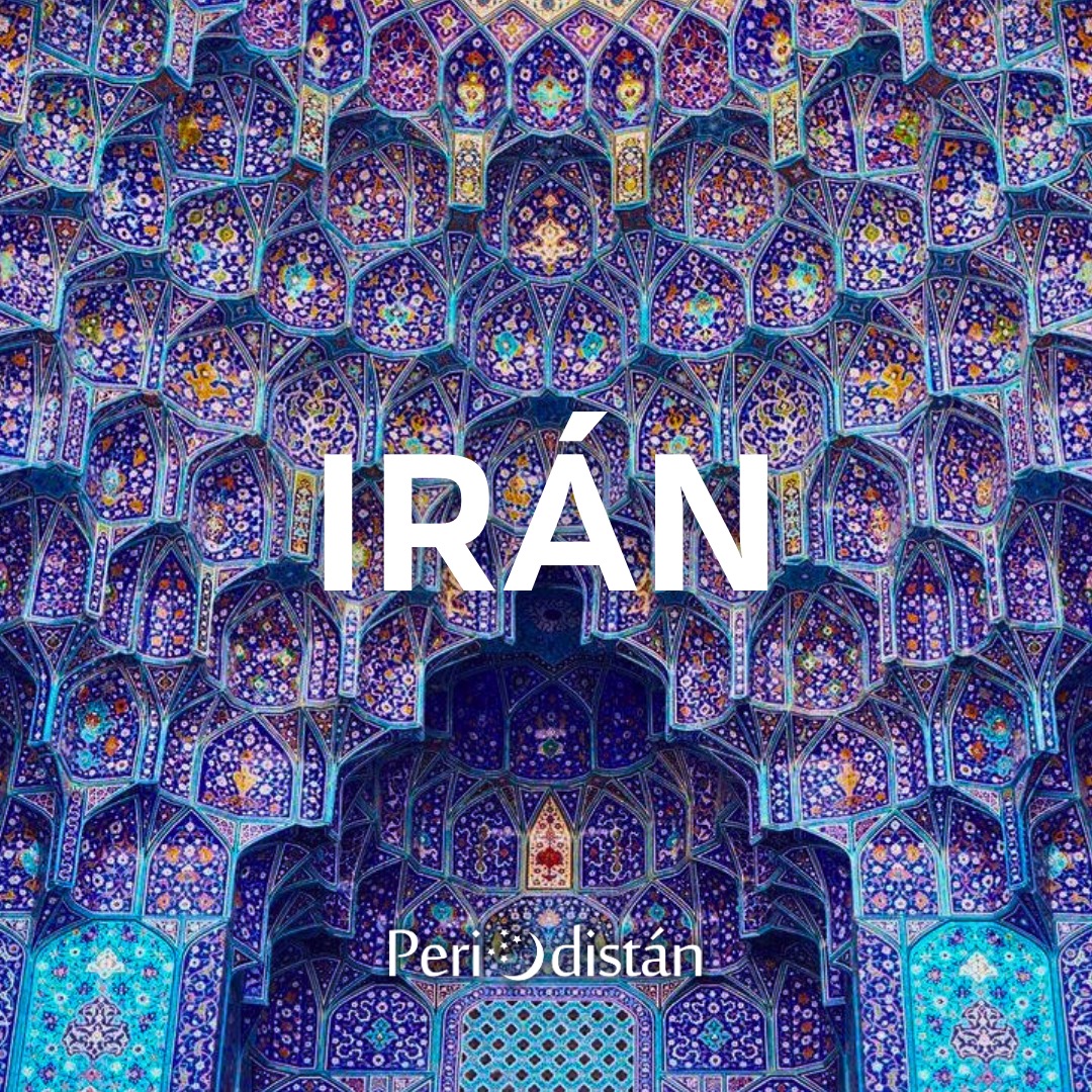 Periodistán tweet media