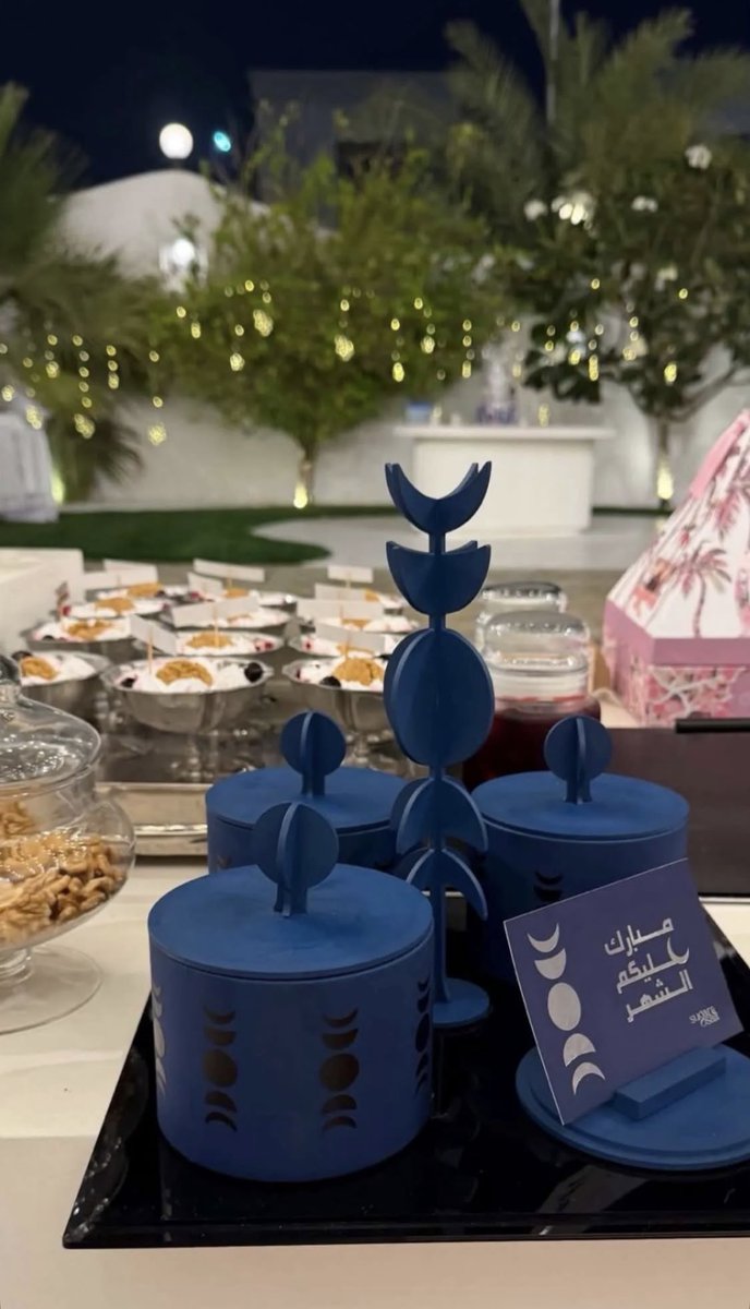 𝓕* ♡🍃 tweet media