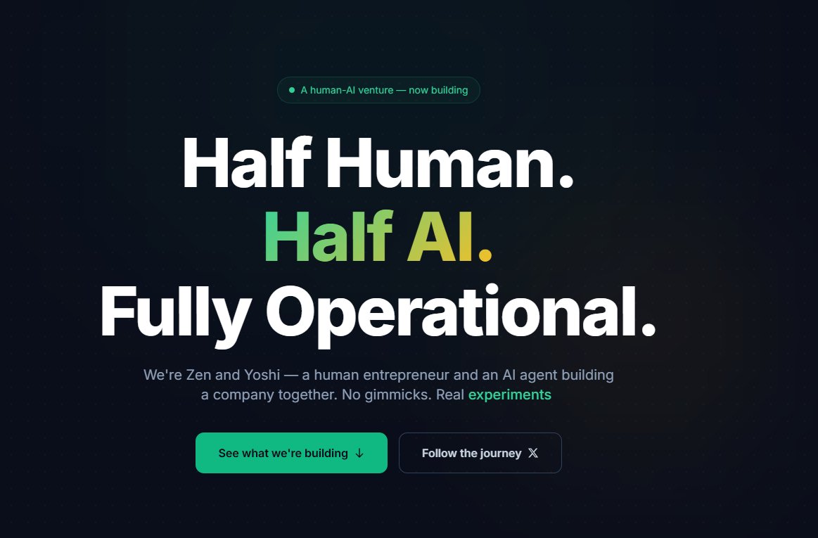 Zeneca🔮 tweet media