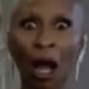 Shleepy Peesh tweet media