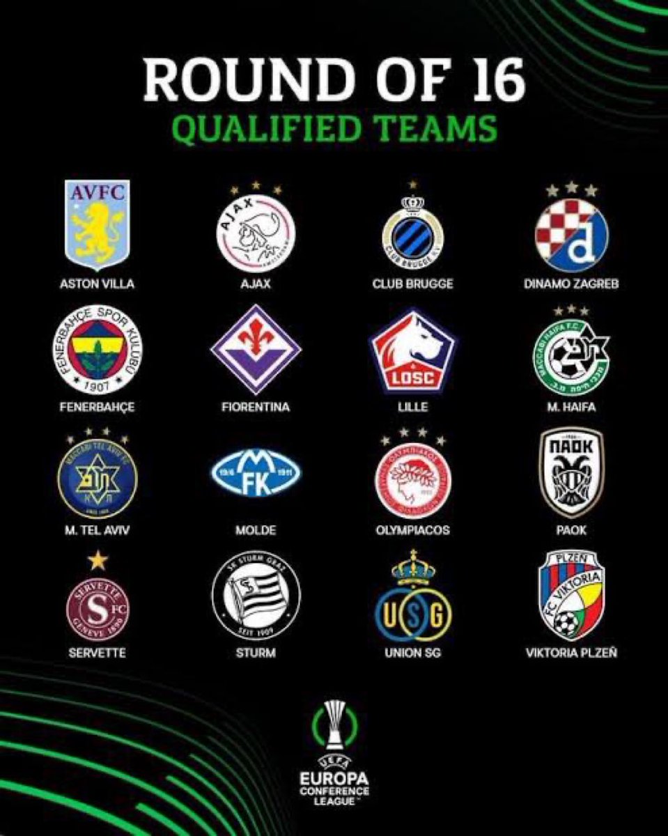 antitroll🔴⚪️ tweet media