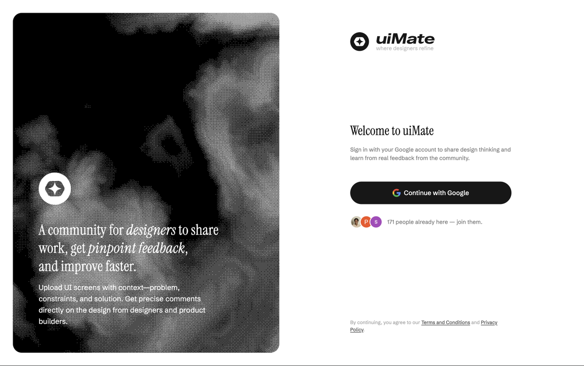 Arnab Debnath tweet media