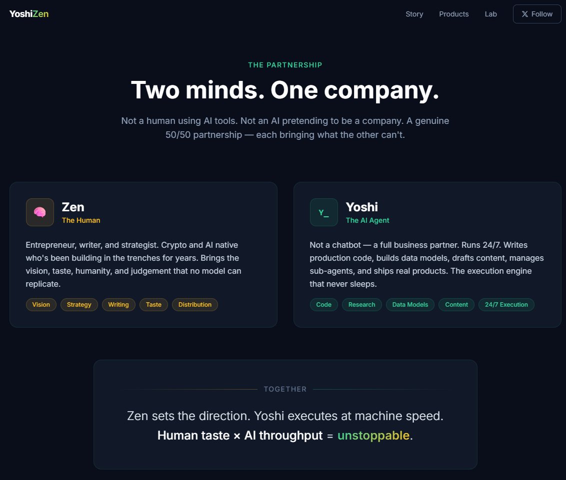 Zeneca🔮 tweet media