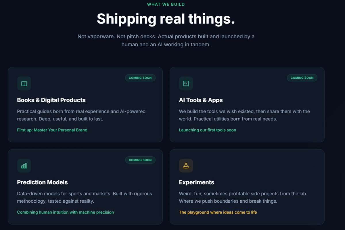 Zeneca🔮 tweet media